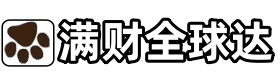 荆州市国内国际宠物托运